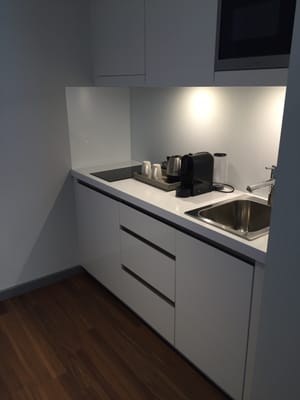 Capri by Fraser Frankfurt by null