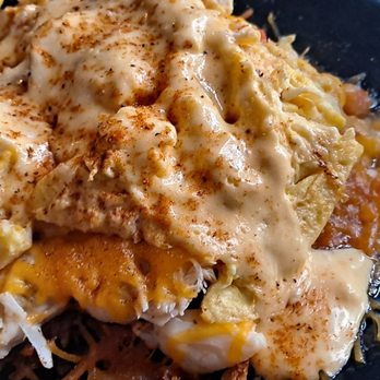 Blue Moon Cafe - Sweet Baby Jesus - Breakfast & Brunch Near Me - Baltimore, Maryland Blue Moon Cafe - Sweet Baby Jesus - Breakfast & Brunch Near Me - Baltimore, Maryland