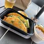Vela Park Food Works