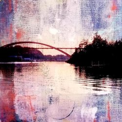 La Conner Artists Gallery A Cooperative Spirit
