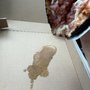 Que Bola Pizza