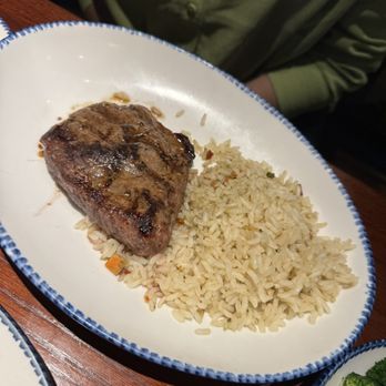 Red Lobster - Steaks - Seafood Near Me - Brea, California Red Lobster - Steaks - Seafood Near Me - Brea, California