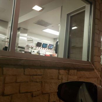 In-N-Out Burger - Drive thru - Burgers Near Me - Mansfield, Texas In-N-Out Burger - Drive thru - Burgers Near Me - Mansfield, Texas