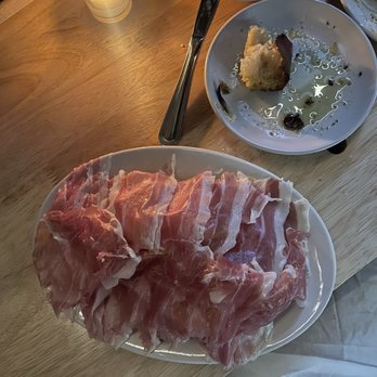 Sauced - chips and - Wine Bars Near Me - Nashville, Tennessee
