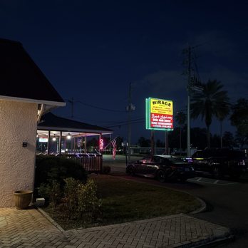 Mirage Restaurant - Middle Eastern Near Me - Clearwater, Florida Mirage Restaurant - Middle Eastern Near Me - Clearwater, Florida