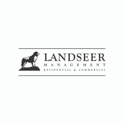 Landseer Management