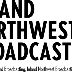 Inland Northwest Broadcasting