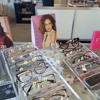 Sterling Optical - Rehoboth Beach - Fashion - Optometrists Near Me - Rehoboth Beach, Delaware Sterling Optical - Rehoboth Beach - Fashion - Optometrists Near Me - Rehoboth Beach, Delaware