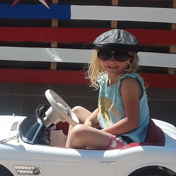 Garth Williams Casting & Development - Barrel races, drives tractor, fearless tomboy, YET a true princess with grace and composure. Once you meet her you'll never forget her. - Talent Agencies Near Me - Scottsdale, Arizona Garth Williams Casting & Development - Barrel races, drives tractor, fearless tomboy, YET a true princess with grace and composure. Once you meet her you'll never forget her. - Talent Agencies Near Me - Scottsdale, Arizona