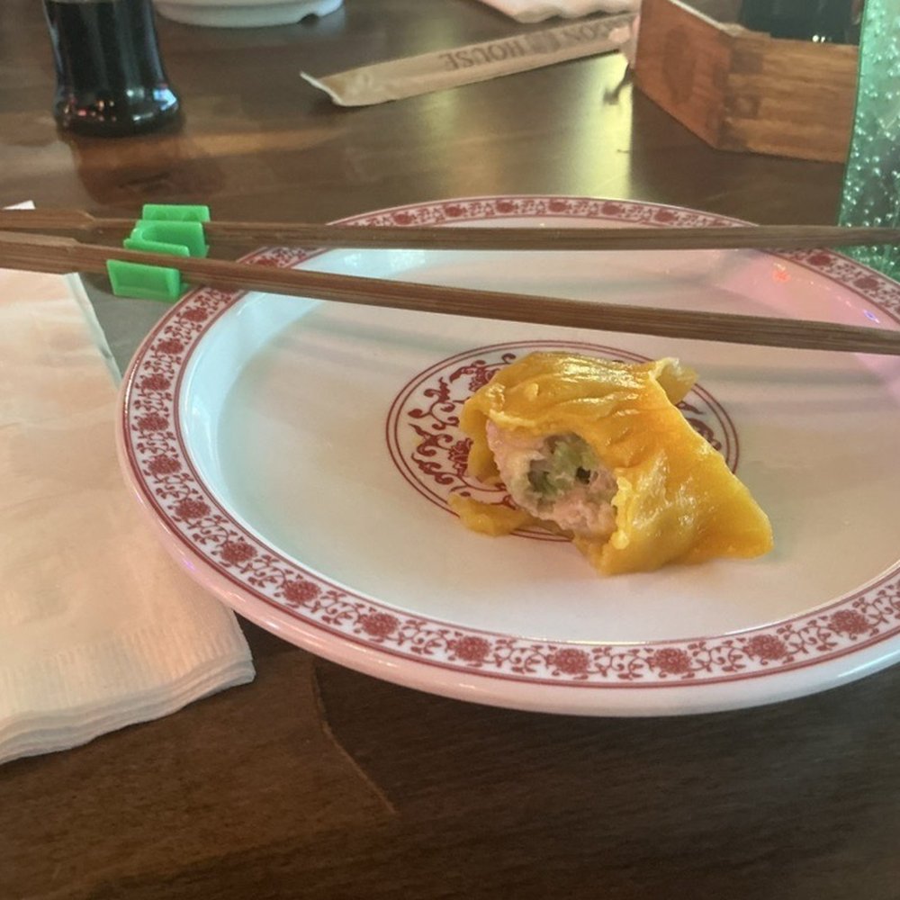 Dragon Casa - Asian Fusion Near Me - Dallas, Texas