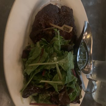 The Smith - The smith The Smith Bar Steak - New American Near Me - New York, New York The Smith - The smith The Smith Bar Steak - New American Near Me - New York, New York