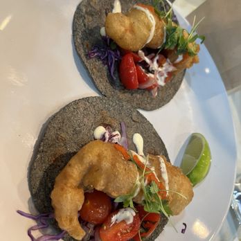 Holbox - Baja Fish Taco - Latin American Near Me - Los Angeles, California Holbox - Baja Fish Taco - Latin American Near Me - Los Angeles, California