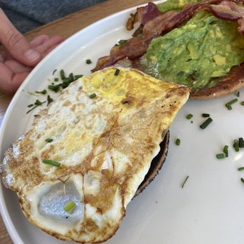 Scrambled - Bagel - Breakfast & Brunch Near Me - Henderson, Nevada Scrambled - Bagel - Breakfast & Brunch Near Me - Henderson, Nevada