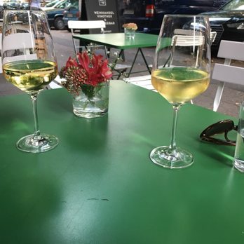Vin Aqua Vin - Beer, Wine & Spirits Near Me - Hamburg, HH Vin Aqua Vin - Beer, Wine & Spirits Near Me - Hamburg, HH