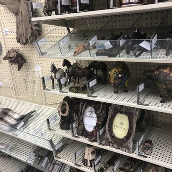 Hobby Lobby - Hobby Shops Near Me - Clovis, California