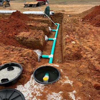 Ellenburg Septic Tank - Septic Services Near Me - Geneva, Alabama Ellenburg Septic Tank - Septic Services Near Me - Geneva, Alabama