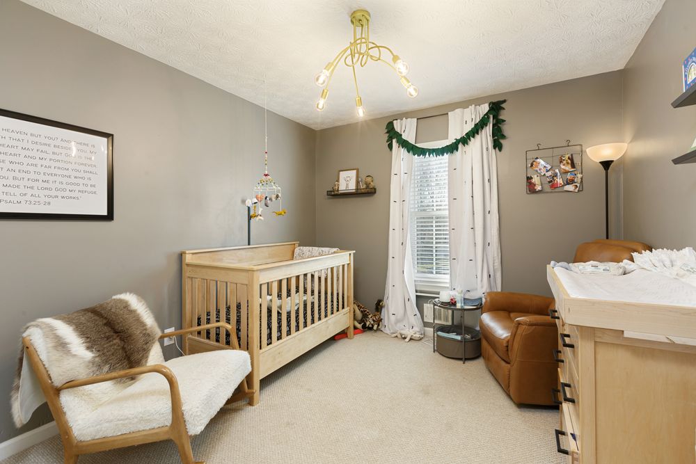 Slide of Magnify Construction and Design