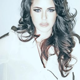 Photoshoot Photoshoot