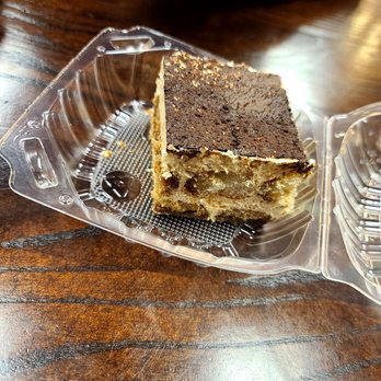 Jimmy G’s Mac & Cheese - Tiramisu - Salad Near Me - Mesa, Arizona Jimmy G’s Mac & Cheese - Tiramisu - Salad Near Me - Mesa, Arizona