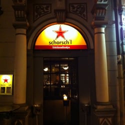 Schorsch'l