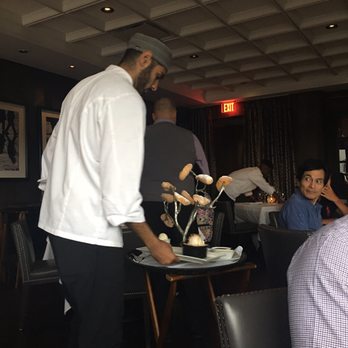 Steak 48 - Steakhouses Near Me - Houston, Texas Steak 48 - Steakhouses Near Me - Houston, Texas