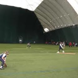 Dupage Training Academy