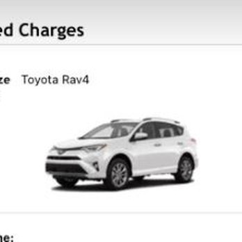 Dollar Car Rental - Car Rental Near Me - Richmond, British Columbia Dollar Car Rental - Car Rental Near Me - Richmond, British Columbia