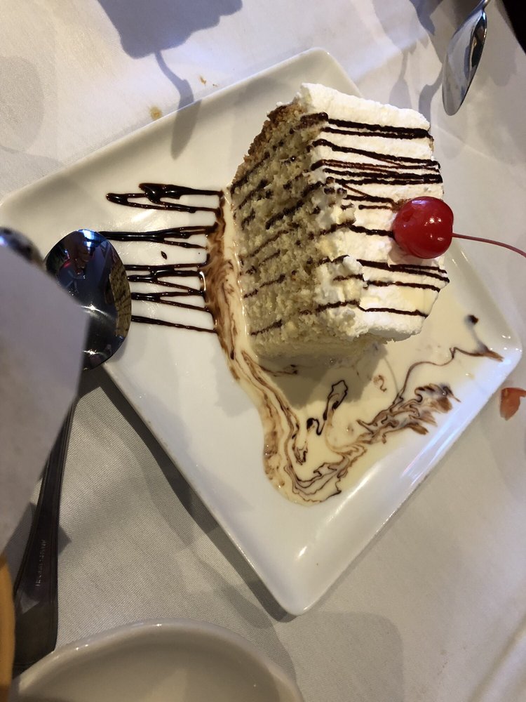 EL MARIACHI 124 Photos & 213 Reviews 765 Rockville Pike, Rockville