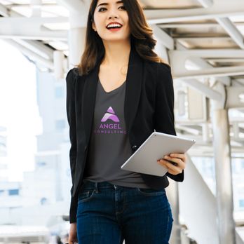 Angel Consulting - Life Coach Near Me Angel Consulting - Life Coach Near Me