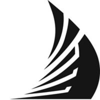Pinnacle Property Management - Property Management Near Me - Atlanta, Georgia Pinnacle Property Management - Property Management Near Me - Atlanta, Georgia