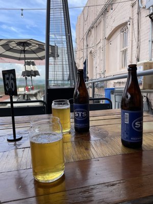 Slow Hand BBQ by null