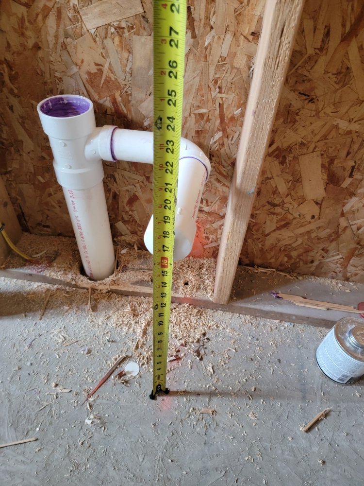 Slide of DOH Mechanical