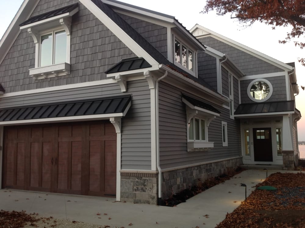 MILLWOOD ROOFING & CONSTRUCTION Updated October 2024 1176 W 800th N