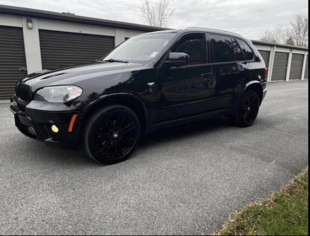 CARRIAGE HOUSE PERFORMANCE Updated September 2024 1298 Clifford Ave, Rochester, New York