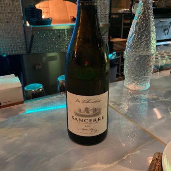 Full Belly - Wine - Breakfast & Brunch Near Me - San Antonio, Texas
