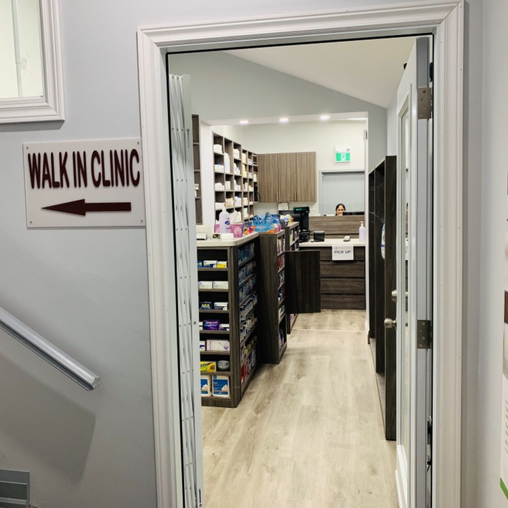 Ayr Walk In Clinic Discount head.hesge.ch