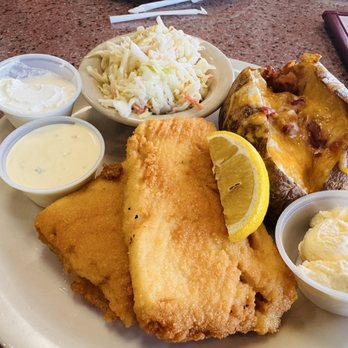 Country Boys Restaurant - Fish Fry Dinner - Breakfast & Brunch Near Me - Phoenix, Arizona Country Boys Restaurant - Fish Fry Dinner - Breakfast & Brunch Near Me - Phoenix, Arizona