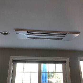 GREENTOP Heating - Heating & Air Conditioning/HVAC Near Me - Kent, Washington GREENTOP Heating - Heating & Air Conditioning/HVAC Near Me - Kent, Washington