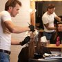 Photo of Hairstyle and Colouring