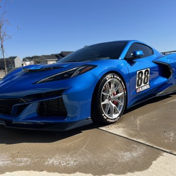 Blakely’s Mobile Detailing - Auto Detailing Near Me Blakely’s Mobile Detailing - Auto Detailing Near Me