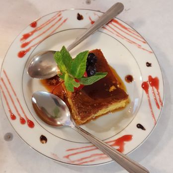 Havanazucar Cuban Restaurant - Best. Flan. Ever. - Cuban Near Me - Hesperia, California Havanazucar Cuban Restaurant - Best. Flan. Ever. - Cuban Near Me - Hesperia, California