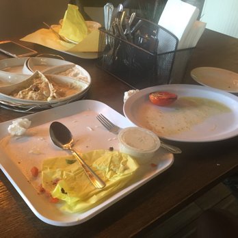 AZ Kabob House - Persian/Iranian Near Me - Phoenix, Arizona