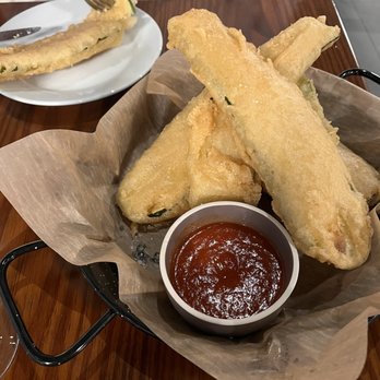 Forno Lab - Pizza Near Me - Guaynabo, Puerto Rico Forno Lab - Pizza Near Me - Guaynabo, Puerto Rico