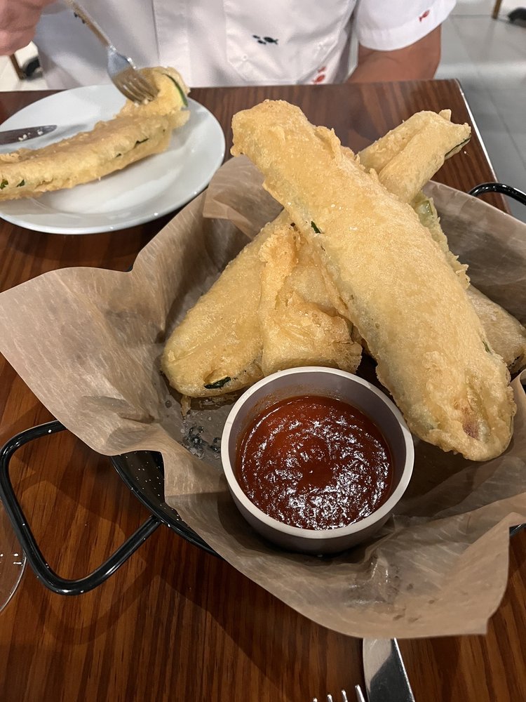 FORNO LAB 262 Av. Sta. Ana, Guaynabo, Puerto Rico Yelp