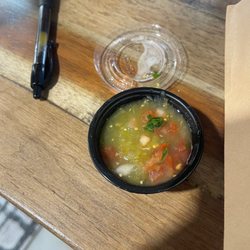 I Ola Taste Box