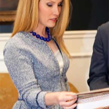 The Rainwater Firm - Family Law is all we do. We specialize in high networth clients. - Divorce & Family Law Near Me - Houston, Texas The Rainwater Firm - Family Law is all we do. We specialize in high networth clients. - Divorce & Family Law Near Me - Houston, Texas