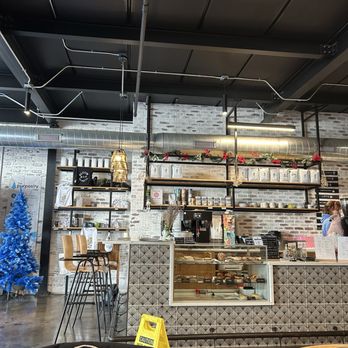 Bloom Coffee - Coffee & Tea Near Me - Atlanta, Georgia Bloom Coffee - Coffee & Tea Near Me - Atlanta, Georgia