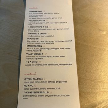 Han Oak - Korean Near Me - Portland, Oregon