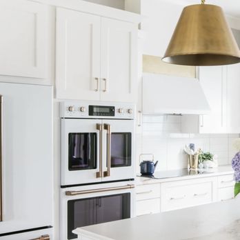 Octagon Appliance Repair - Miele Repair, Appliance Repair, Miele Appliances, Appliance Restoration, Expert Technicians, Home Appliances, Kitchen Appliances - Appliances & Repair Near Me Octagon Appliance Repair - Miele Repair, Appliance Repair, Miele Appliances, Appliance Restoration, Expert Technicians, Home Appliances, Kitchen Appliances - Appliances & Repair Near Me