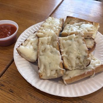 Dino's Cafe - Italian Near Me - Boston, Massachusetts Dino's Cafe - Italian Near Me - Boston, Massachusetts